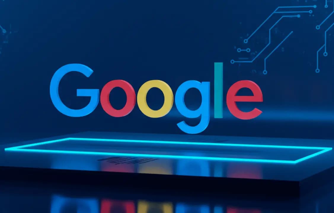 AI Overviews bei Google – was Sie als Gastgeber jetzt für SEO & SEA wissen müssen