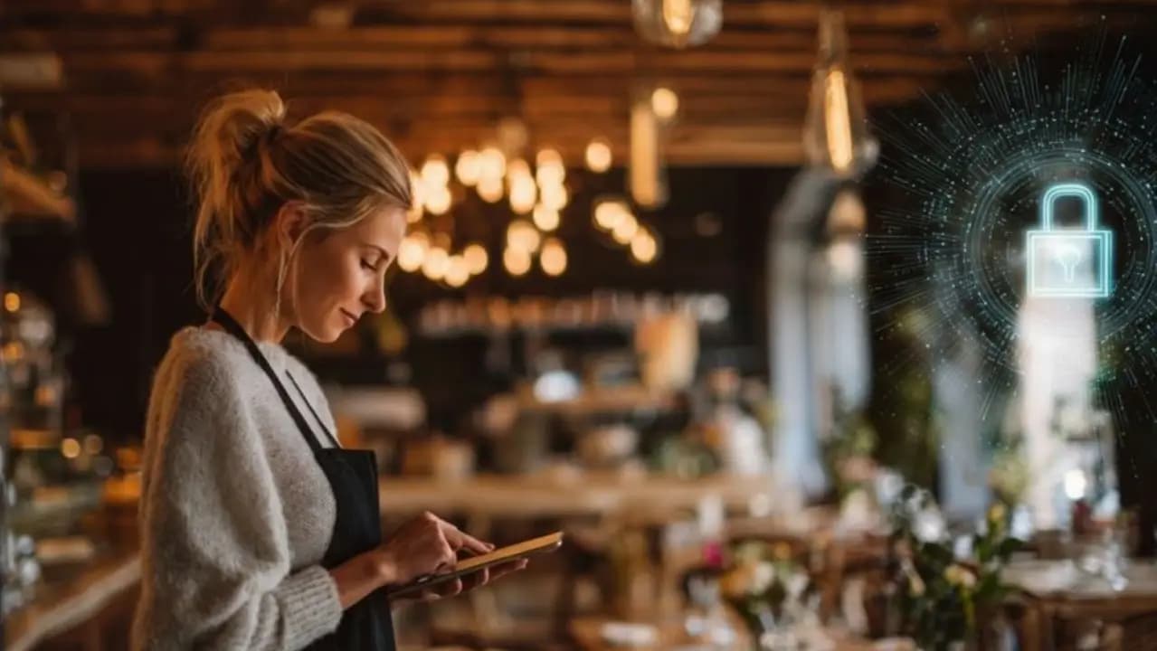 Wie lange dürfen Sie E-Mail-Adressen ehemaliger Gäste für Werbung nutzen?