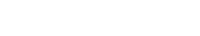 Referenzlogo 3