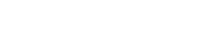 Referenzlogo 5