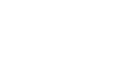Referenzlogo 9