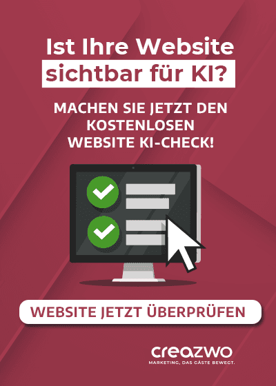 Die 5 tödlichen KI-Fehler in der Gastronomie + Muster-Richtlinie