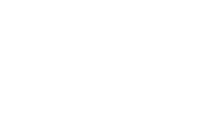 Logo Vogt Land